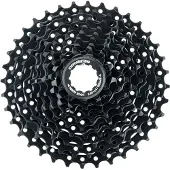 Contec Grad.ht Shimano/sram Hg Kassette