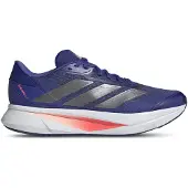 Adidas Duramo Sl2 Løbesko