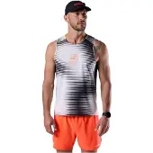 Rossignol Sapa Ultra ærmeløs T-shirt