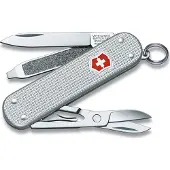 Victorinox CLASSIC ALOX