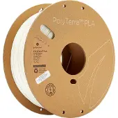 Polymaker Polyterra Pla 1.75 Mm 1kg Pla-filament