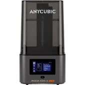 Anycubic Photon Mono 4 Ultra 3D-printer