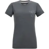 Regatta Escade T-shirt Med Korte ærmer