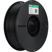 Esun Abs-ht 1.75 Mm 1kg Abs-filament