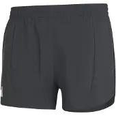 Adidas Adizero Essentials Shorts