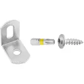 Rothenberger 72412