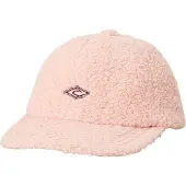 Rip Curl Teddy Kasket