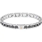 Maserati Jm225avd86 Armbånd