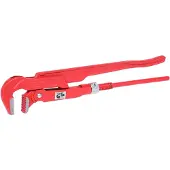 Ks Tools 111.1000, Krom-vanadium-stål, 320 mm