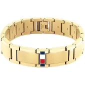 Tommy Hilfiger Jamsn Armbånd