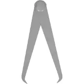 Ks Tools 300.1593, 400 g