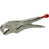 Ks Tools NEW-46867 Gribetang