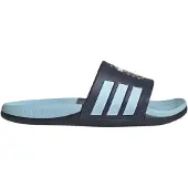 Adidas Adilette Comfort Afa Klipklapper