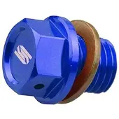DMS Modp100 Magentic Olieprop