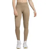 Adidas Workout Essentials Knit Leggings