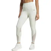 Adidas Dame skræddersyede Hiit træning 7/8 leggings Linen Green
