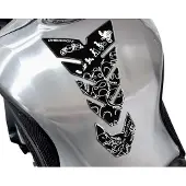OneDesign Cgbe13p Tankbeskytter