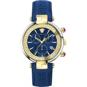 Versace ur VE2M00221