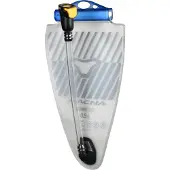 Macna 0.5l Hydreringsrygsæk