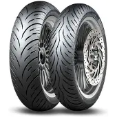 Dunlop ScootSmart 2