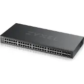 Zyxel Gs2220-50 Switch 48 Porte