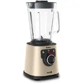 Tefal Mikser - - PerfectMix + - 1200 W - 2 Liter - Auto-Rens