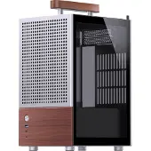 Jonsbo T6 Pc-tårnhus