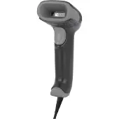 Honeywell Voyager Extreme Performance 1470g - Stregkodescanner - håndmodel - 2D imager - afkodet - interfacekabel påkrævet