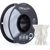 Creality Cr-pla Silk 1.75 Mm 1kg Pla-filament
