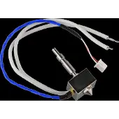 Flashforge Creator 4 Left-ht-0.4 Mm (v1) 3d-printerdyse