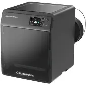 Flashforge 3D-printer - Adventurer 5M Pro