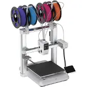Anycubic Kobra X 3D Printer - 3D Printer