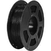 Anycubic Tpu Filament 1 Kg