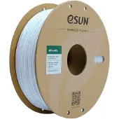 Esun Epla + High Speed 1.75 Mm 1kg Pla-filament
