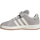 Adidas Grand Court 00s El Sko