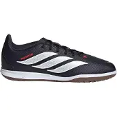 Adidas Predator Club Sala Indendørs Fodboldsko
