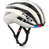 Met Trenta 3k Carbon World Champion Ltd 2026 Hjelm
