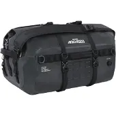 Oxford Aqua T50 Bagtaske