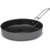 Primus Litech Frying L Pande
