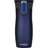 CONTIGO West loop Monaco - 470ml
