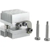 Flashforge Ad5x Køleplade