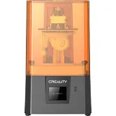 Creality Halot-r6 Resin 3d-printer