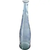 Atmosphera Jj4305 Glasflaske