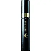 Sensai Colours 6ml Mascara