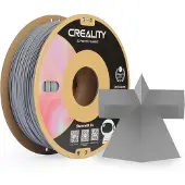 Creality Cr-pla Matte-1.75 Mm-1 Kg 3301010299 Pla-filament