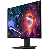 Samsung Monitor ODYSSEY OLED G5 G50SF (LS27FG500SUXEN) (LS27FG500SUXEN)