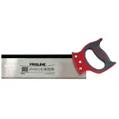 Pro-Line træspids savklinge/savryg 300 mm 10TPI (64400)