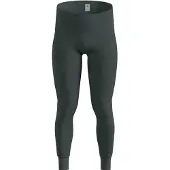 Odlo Bottom Long Active Warm Eco Baselagbukser