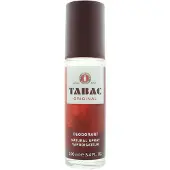 Tabac Original Natural Deodorant-spray 100 ml