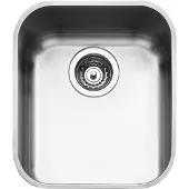 Smeg Um40 40x34 Cm Vask